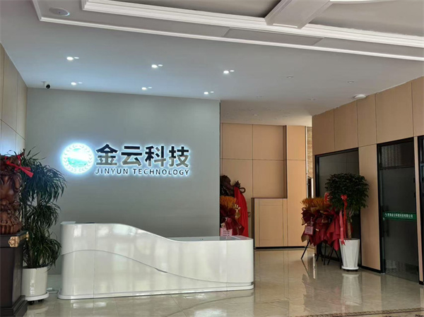 �k���h(hu��n)��